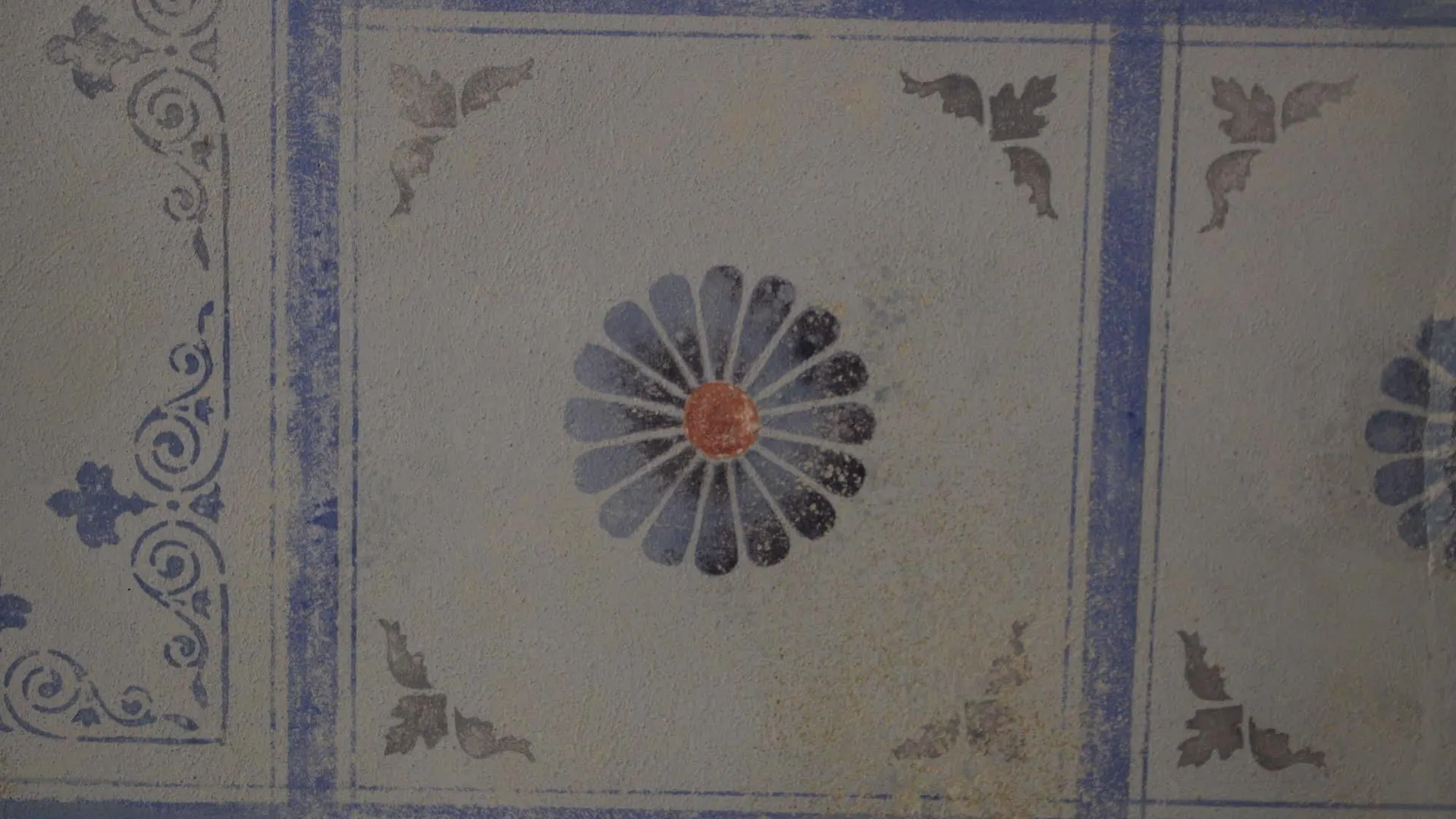 Villa Sant'Andrea Siena 2*,