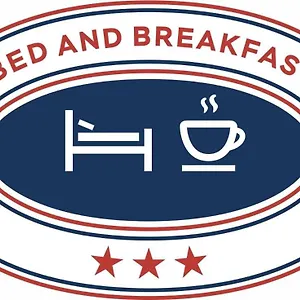 Il Perugino Bed & Breakfast Cagliari