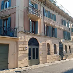 Ponte Manin Bed & Breakfast Verona