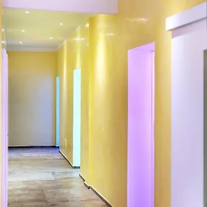 Eleroom Gasthof