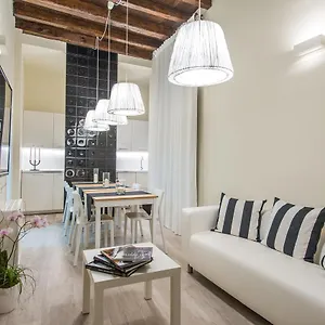 Luxuryenne Guest house Cagliari
