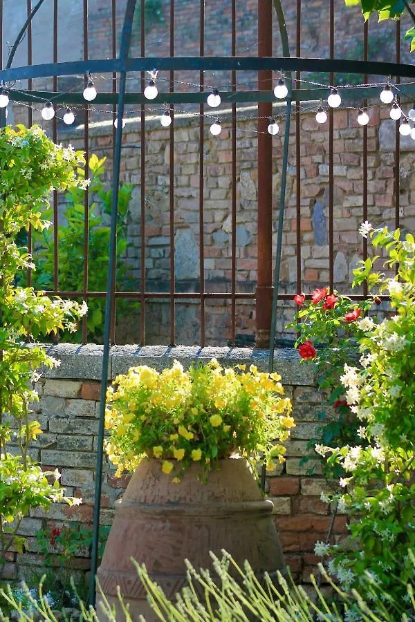 Villa Sant'Andrea