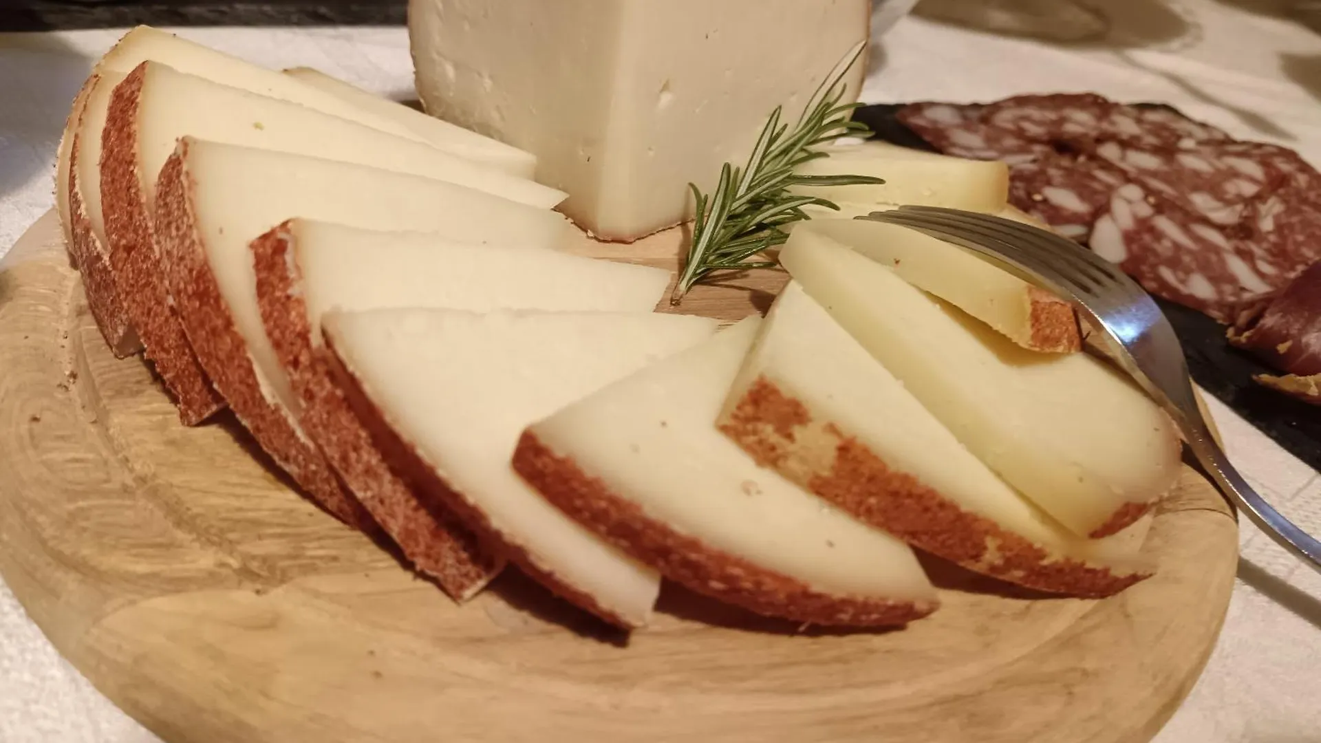 Bed & Breakfast Villa Sant'Andrea